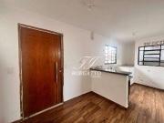 Apartamento para Locação em Guarulhos/SP Cocaia 2 Quartos