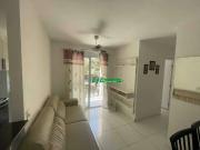 Apartamento para Locação em Guarulhos/SP Cocaia 3 Quartos