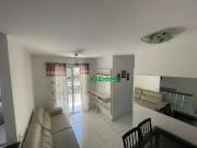 Apartamento para Locação em Guarulhos/SP Cocaia 3 Quartos