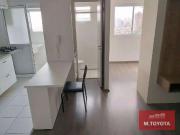 Apartamento para Locação em Guarulhos/SP Gopoúva 1 Quartos