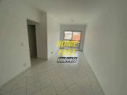 Apartamento para Locação em Guarulhos/SP Gopoúva 2 Quartos
