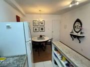 Apartamento para Locação em Guarulhos/SP Gopoúva 2 Quartos