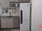 Apartamento para Locação em Guarulhos/SP Gopoúva 2 Quartos