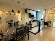 Apartamento para Locação em Guarulhos/SP Gopoúva 2 Quartos