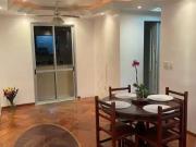 Apartamento para Locação em Guarulhos/SP Vila Tijuco 2...