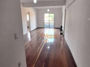 Apartamento para Locação em Guarulhos/SP Gopoúva 2 Quartos