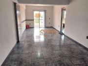 Apartamento para Locação em Guarulhos/SP Gopoúva 2 Quartos