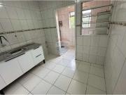 Apartamento para Locação em Guarulhos/SP Gopoúva 2 Quartos