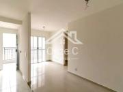 Apartamento para Locação em Guarulhos/SP Gopoúva 2 Quartos