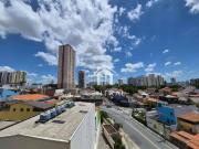 Apartamento para Locação em Guarulhos/SP Gopoúva 2 Quartos