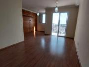 Apartamento para Locação em Guarulhos/SP Gopoúva 2 Quartos