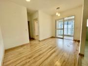 Apartamento para Locação em Guarulhos/SP Gopoúva 2 Quartos