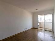 Apartamento para Locação em Guarulhos/SP Gopoúva 3 Quartos