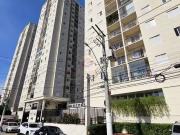 Apartamento para Locação em Guarulhos/SP Gopoúva 3 Quartos