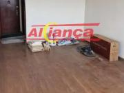 Apartamento para Locação em Guarulhos/SP Gopoúva 3 Quartos