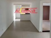 Apartamento para Locação em Guarulhos/SP Jardim Adriana...