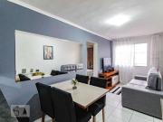 Apartamento para Locação em Guarulhos/SP Jardim Adriana...