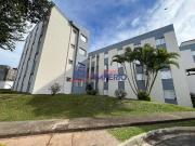 Apartamento para Locação em Guarulhos/SP Jardim Adriana...