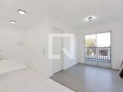Apartamento para Locação em Guarulhos/SP Jardim Adriana...