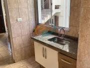 Apartamento para Locação em Guarulhos/SP Jardim Adriana...