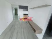 Apartamento para Locação em Guarulhos/SP Jardim Aida 2...