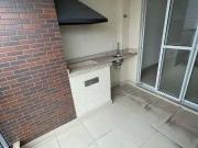 Apartamento para Locação em Guarulhos/SP Jardim Aida 2...