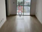 Apartamento para Locação em Guarulhos/SP Jardim Aida 2...