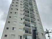 Apartamento para Locação em Guarulhos/SP Jardim Aida 3...