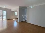 Apartamento para Locação em Guarulhos/SP Jardim Aida 2...