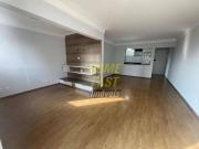 Apartamento para Locação em Guarulhos/SP Jardim Aida 3...
