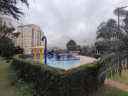 Apartamento para Locação em Guarulhos/SP Jardim...