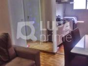 Apartamento para Locação em Guarulhos/SP Jardim...