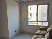 Apartamento para Locação em Guarulhos/SP Jardim...