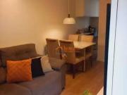 Apartamento para Locação em Guarulhos/SP Jardim Angélica...