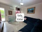 Apartamento para Locação em Guarulhos/SP Jardim Angélica...