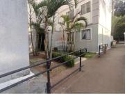 Apartamento para Locação em Guarulhos/SP Jardim Ansalca...