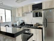 Apartamento para Locação em Guarulhos/SP Jardim Ansalca...