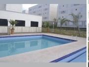 Apartamento para Locação em Guarulhos/SP Jardim Ansalca...