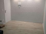 Apartamento para Locação em Guarulhos/SP Jardim Ansalca...