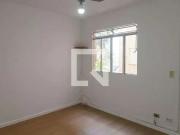 Apartamento para Locação em Guarulhos/SP Jardim Ansalca...