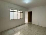 Apartamento para Locação em Guarulhos/SP Jardim Bela...