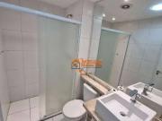 Apartamento para Locação em Guarulhos/SP Jardim Bela...