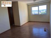 Apartamento para Locação em Guarulhos/SP Jardim Bela...