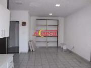 Apartamento para Locação em Guarulhos/SP Jardim Bom...