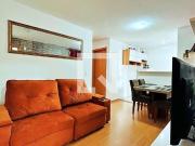Apartamento para Locação em Guarulhos/SP Jardim City 2...