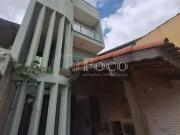 Apartamento para Locação em Guarulhos/SP Jardim City 3...