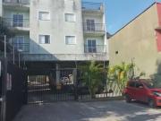 Apartamento para Locação em Guarulhos/SP Jardim Cocaia 1...