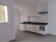 Apartamento para Locação em Guarulhos/SP Jardim Cocaia 1...