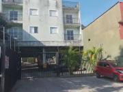 Apartamento para Locação em Guarulhos/SP Jardim Cocaia 2...