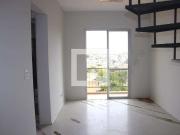 Apartamento para Locação em Guarulhos/SP Jardim Cocaia 2...